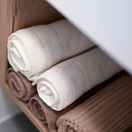 Ars Vivendi Appartamento *