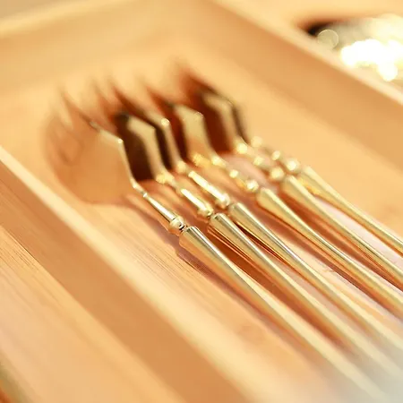 Appartamento Ars Vivendi Abbazia