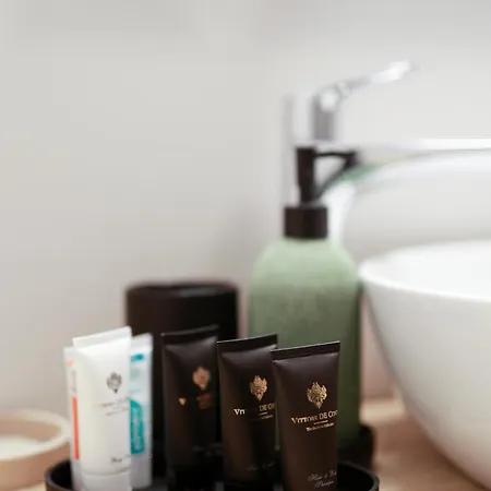 Ars Vivendi * Abbazia