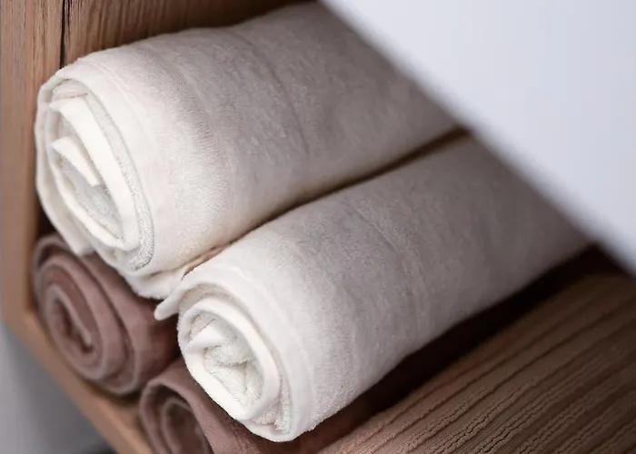 Ars Vivendi Apartment *