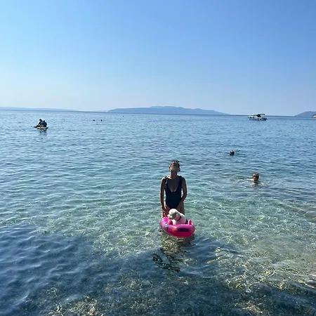 Ars Vivendi 公寓 *