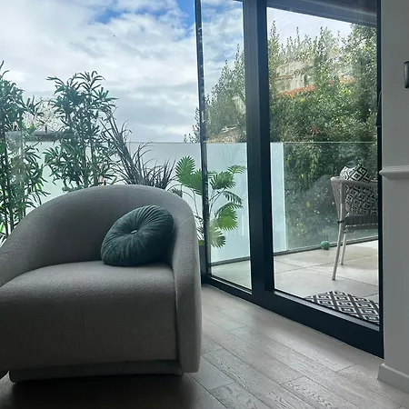 Ars Vivendi Opatija