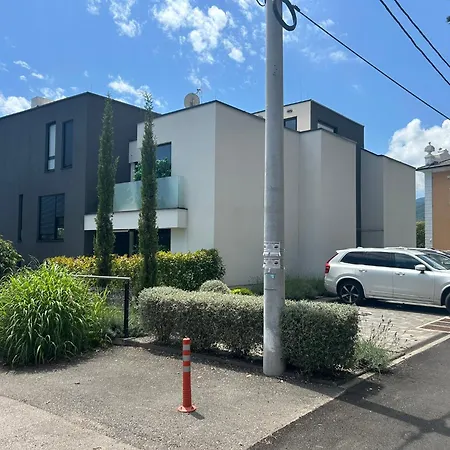 Ars Vivendi 奥帕提亚