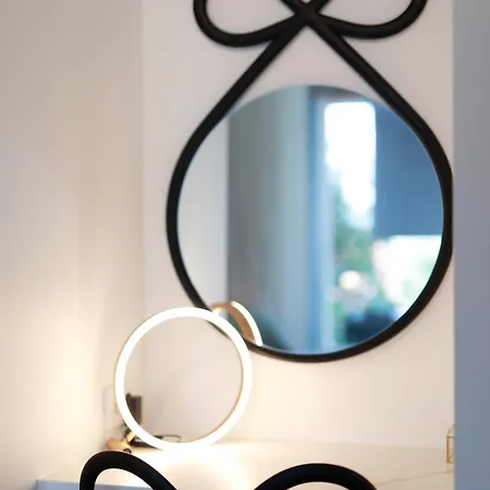 Apartman Ars Vivendi