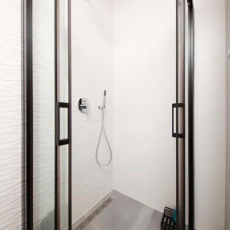 Ars Vivendi Apartman *