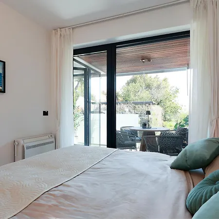 Ars Vivendi Opatija