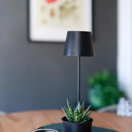 Ars Vivendi * Abbázia