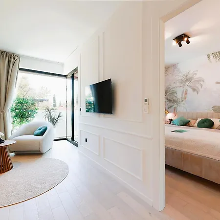 Ars Vivendi Abbázia