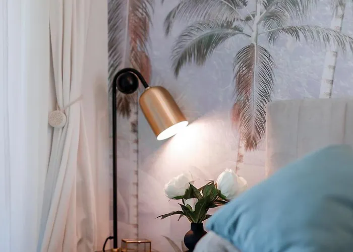 Ars Vivendi Apartament Opatija