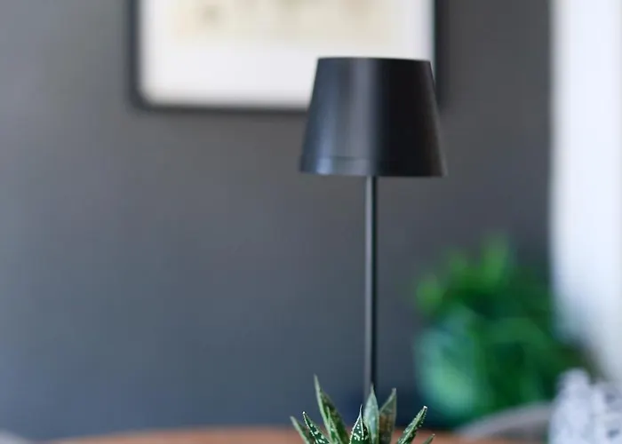 Ars Vivendi * Opatija