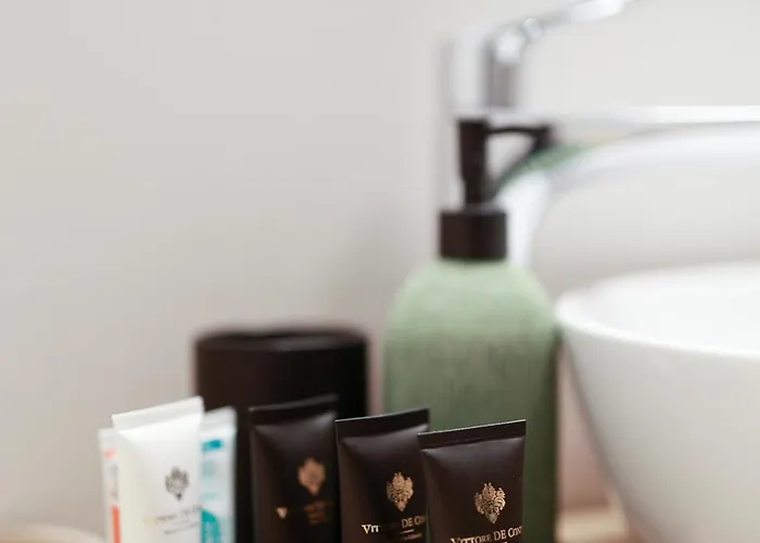 Ars Vivendi * Opatija