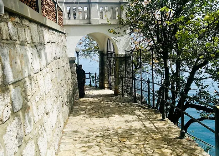 Apartament Ars Vivendi *