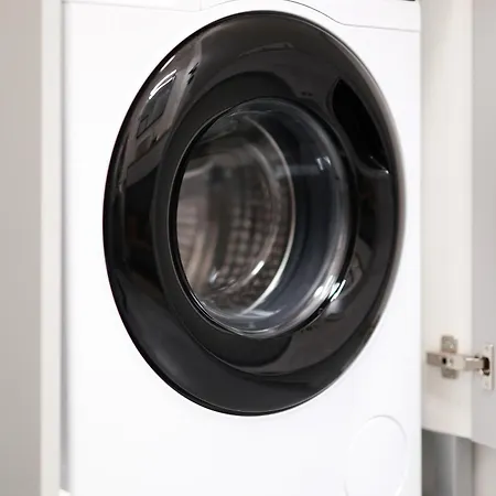 Appartement Ars Vivendi